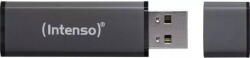 Intenso Business Line 64GB 5-Pack 3511595 Флаш памет