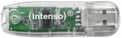 Intenso Business Line 32GB 5-Pack 3511585 Флаш памет