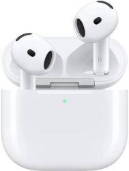 Apple AirPods 5 MKFW4ZM/A
