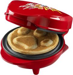 Bestron Paw Patrol Red (20436948)