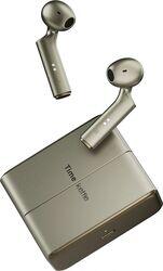 Timekettle Casti intraauriculare TimeKettle W4 Plus TWS cu functie de traducere (aurii) (W4plusgl)