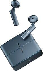 Timekettle Casti intraauriculare TimeKettle W4 Plus TWS cu functie de traducere (albastre) (W3plusbl)