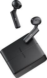 Timekettle Casti intraauriculare TimeKettle W4 Plus TWS cu functie de traducere (negru) (W4plus)