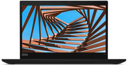 Lenovo ThinkPad X13 Gen 7 21YK0015CK Notebook