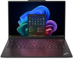 Lenovo ThinkPad X1 Carbon Gen 14 Aura Edition 21V70027HV Notebook