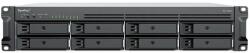Synology RS1226RP+