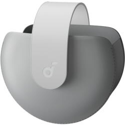 Anker Soundcore Space One Pro Gri (A3062Z11-97)