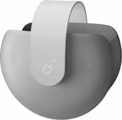 Soundcore Husă de protecție pentru căștile Soundcore Space One Pro - Gri (A3062Z11-97)