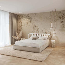 GELADI Saltea de pat Memory Eko 90x190 Saltea