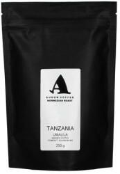Audun Coffee Cafea Boabe Tanzania Umalila Washed Filter Aroma Fructe de Padure | 250 g (cfd-2101015274)