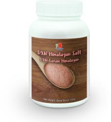 DXN Himalayan Salt