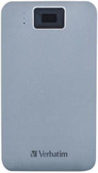 Verbatim Fingerprint Secure 1TB USB 3.2 (53652)