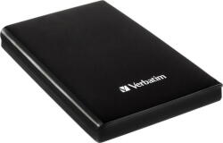 Verbatim 512GB USB3.2 (32181)