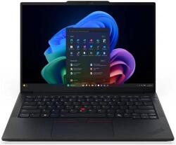 Lenovo ThinkPad E14 Gen 8 21Y6004XPB Laptop