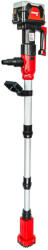 Raider RDP-ALWP20 (075754)