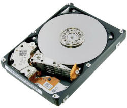 Toshiba 2.5 2.4TB 10000rpm 128MB SAS 12Gb/s (AL15SEB24EQ)