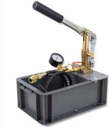FORCEKRAFT 58963