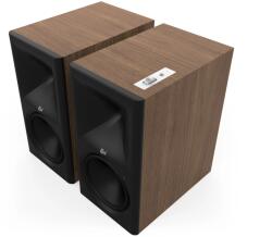 Klipsch The Nines II Walnut (x2) Boxa activa