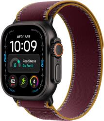 Apple Watch Ultra 4 GPS + Cellular 49mm