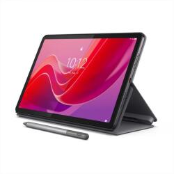 Lenovo Tab K11 ZADL0095PL Tablete