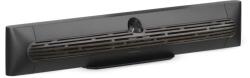 Bang & Olufsen Beosound Premiere Black Anthracite/Dark Oak