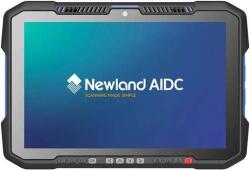 Newland NQuire 10 Trygon NLS-NQ10T-4W-B