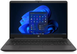 HP 255 G9 6F1G2EA Notebook