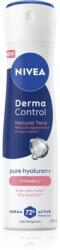 Nivea Derma Control Natural Tone deo spray 150 ml