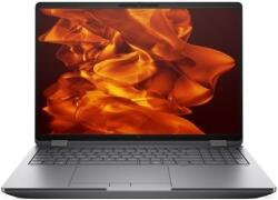 HP F16 G1i C78F8ET Laptop