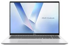 ASUS Vivobook 16 X1607CA-MB174W Notebook