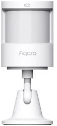 Aqara ML-S03D