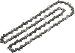 Bosch PRO fűrészlánc, 40cm, 1, 1mm (F016800647) - megatool
