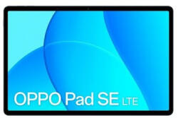 OPPO Pad SE 6GB/128GB LTE grey