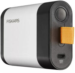 Fiskars Power Tools akkumulátor 12V-4Ah (1082341)