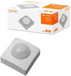 OSRAM Substitube Connected Sensor 4058075232969