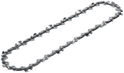Bosch PRO fűrészlánc, 20cm, 1, 1mm (F016800672) - megatool