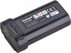 Fortum 4780216B