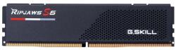 G.SKILL Ripjaws S5 16GB DDR5 6000MHz F5-6000J3636F16GX1-RS5K