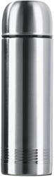 emsa Senator Inox 1 l