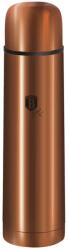 Berlinger Haus BH/7832 0,5 l