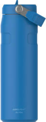 STANLEY Iceflow Fast Flow Bottle 10-11283-177