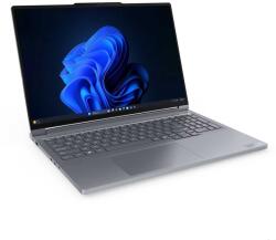 Lenovo ThinkBook 16p G6 21R00044FR Laptop