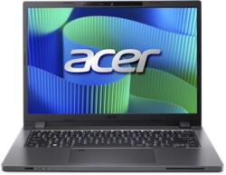 Acer TravelMate P2 TMP214-55-G2-TCO NX.B65EL.002 Laptop
