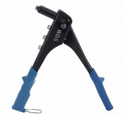 Kraft&Dele WDS2211 Cleste