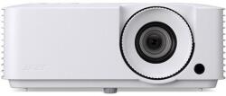 Acer PL2535PI MR.P0P11.001 Проектори