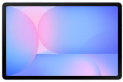 Samsung Galaxy Tab S10 FE X520 128GB SM-X520BLBR