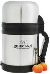 BOHMANN Termos Pentru Mancare (4210)