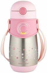 Canpol babies Thermos with straw 0.30 l