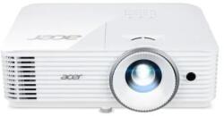 Acer H6533BDI MR.JW011.00N Проектори