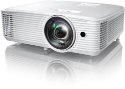 Optoma GT500XR E9PD7DQ01EZ15 Videoproiector